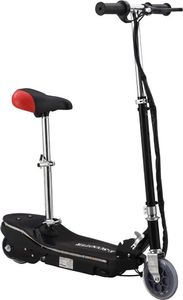 Hulajnoga elektryczna vidaXL 91962 5