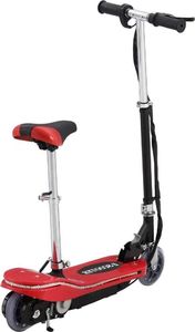 Hulajnoga elektryczna vidaXL 91961 4