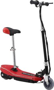 Hulajnoga elektryczna vidaXL 91961 5