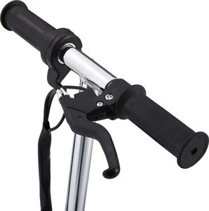 Hulajnoga elektryczna vidaXL 91961 8