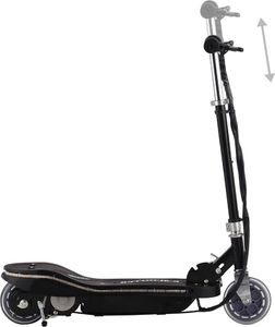 Hulajnoga elektryczna vidaXL 91960 3