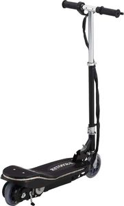 Hulajnoga elektryczna vidaXL 91960 4