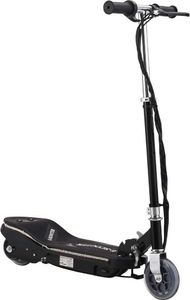 Hulajnoga elektryczna vidaXL 91960 5