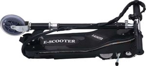 Hulajnoga elektryczna vidaXL 91960 7