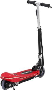 Hulajnoga elektryczna vidaXL 91959 4