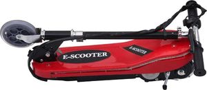 Hulajnoga elektryczna vidaXL 91959 7