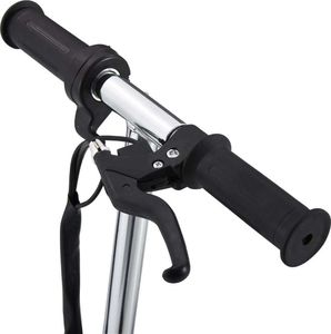 Hulajnoga elektryczna vidaXL 91957 6