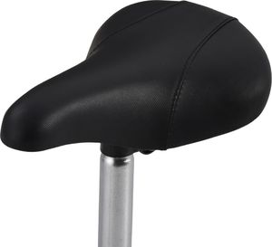 Hulajnoga elektryczna vidaXL 91957 8