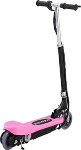 Hulajnoga elektryczna vidaXL 91956 3