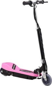 Hulajnoga elektryczna vidaXL 91956 4