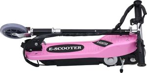 Hulajnoga elektryczna vidaXL 91956 5