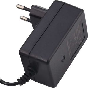 Hulajnoga elektryczna vidaXL 91956 8