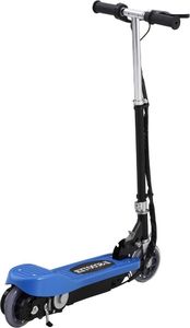 Hulajnoga elektryczna vidaXL 91955 3