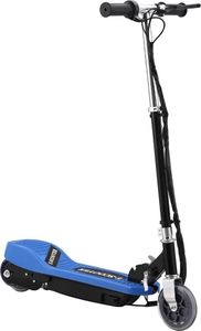 Hulajnoga elektryczna vidaXL 91955 4