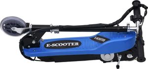 Hulajnoga elektryczna vidaXL 91955 5