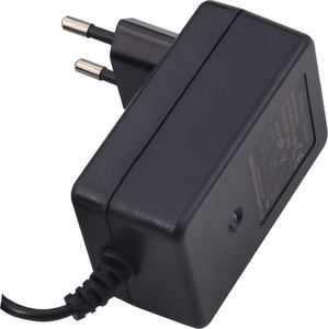 Hulajnoga elektryczna vidaXL 91955 8