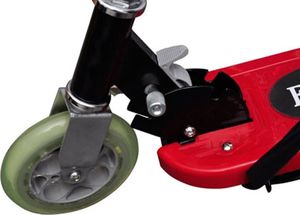 Hulajnoga elektryczna vidaXL 90310 4