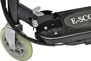 Hulajnoga elektryczna vidaXL 90307 3