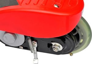 Hulajnoga elektryczna vidaXL 90306 3