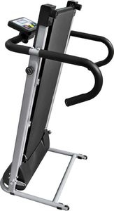 Bieżnia vidaXL 91381 elektryczna 4