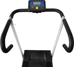 Bieżnia vidaXL 91381 elektryczna 6