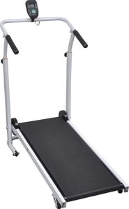 Bieżnia vidaXL 90884 mechaniczna 2