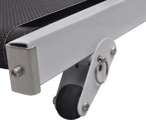 Bieżnia vidaXL 90884 mechaniczna 6