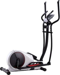 Orbitrek vidaXL 91908 magnetyczny 2