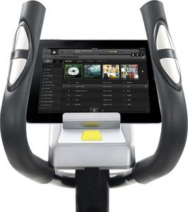 Orbitrek vidaXL 91440 magnetyczny 3