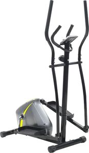 Orbitrek vidaXL 91440 magnetyczny 4