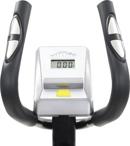 Orbitrek vidaXL 91440 magnetyczny 7