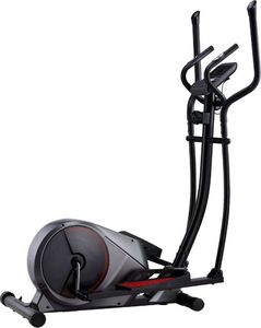 Orbitrek vidaXL 91910 magnetyczny 2