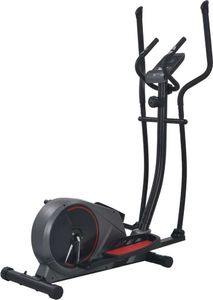 Orbitrek vidaXL 91910 magnetyczny 3