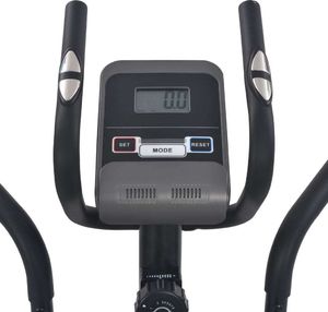 Orbitrek vidaXL 91910 magnetyczny 5