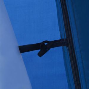 Namiot turystyczny vidaXL 91578 4