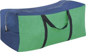 Namiot turystyczny vidaXL 91578 7