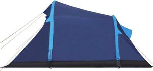 Namiot turystyczny vidaXL 91577 5