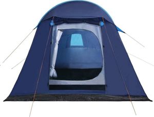 Namiot turystyczny vidaXL 91577 6