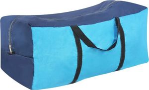 Namiot turystyczny vidaXL 91577 7