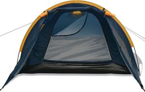 Namiot turystyczny vidaXL 91014 Granatowy 7