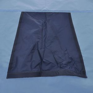 Namiot turystyczny vidaXL 91014 Niebieski 4