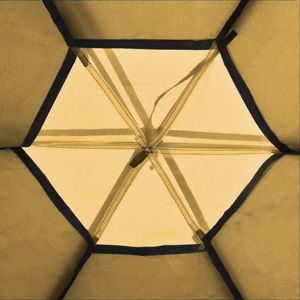 Namiot turystyczny vidaXL 91011 2