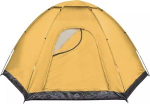 Namiot turystyczny vidaXL 91011 4