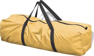 Namiot turystyczny vidaXL 91011 6