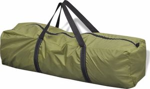 Namiot turystyczny vidaXL 91010 6