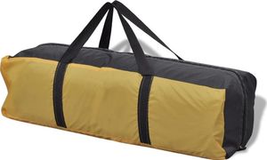 Namiot turystyczny vidaXL 91008 6