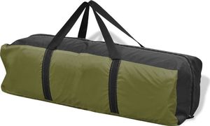 Namiot turystyczny vidaXL 91007 6