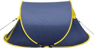 Namiot turystyczny vidaXL 90672 2