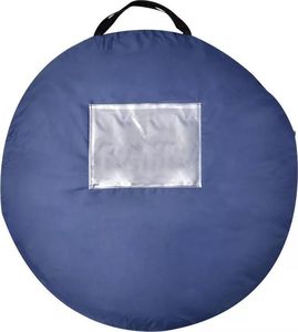 Namiot turystyczny vidaXL 90671 3