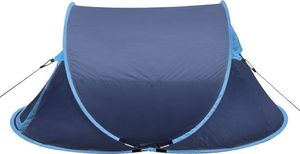 Namiot turystyczny vidaXL 90670 2